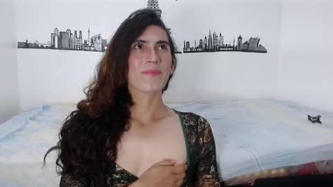 Snapshot of pitervagina chatting on 03.10.25 PITER online show from 03.10.25