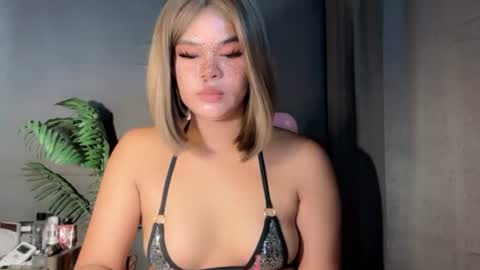 sunshine online show from 07.04.26