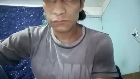 pito_suelto13 online show from 10.16.25