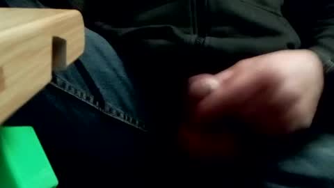 Antn online show from 02.11.25