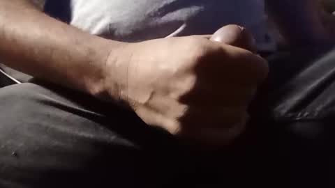 Antn online show from 10.30.25