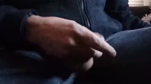 Antn online show from 11.19.25