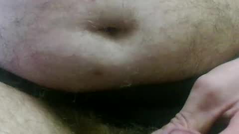 Snapshot of pitrss4742 chatting on 11.11.25 Pitrss4742 online show from 11.11.25