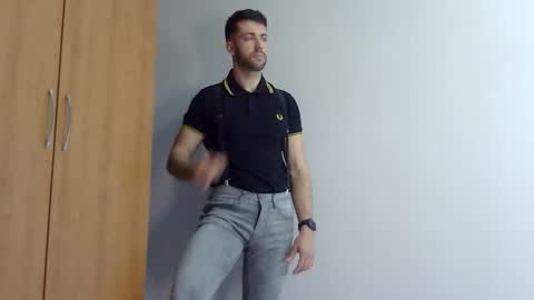 pitruki00 online show from 02.12.26