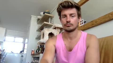 Pits13 online show from 01.19.25