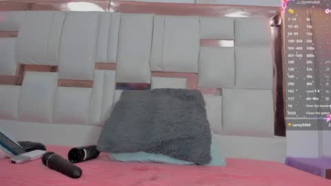 PittAndLunaa69 online show from 12.11.24