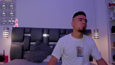 PittAndLunaa69 online show from 02.07.26