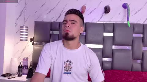 PittAndLunaa69 online show from 07.02.26
