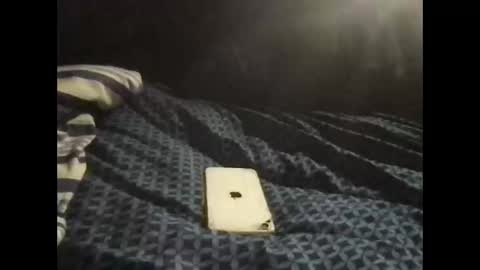 whom like be watching.i online show from 09.09.25