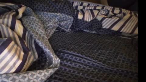 whom like be watching.i online show from 12.14.25