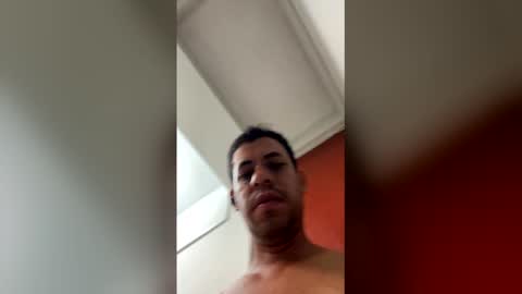 piv44314 online show from 02.22.26