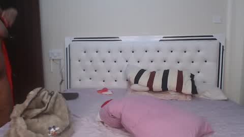 pixel online show from 02.14.26