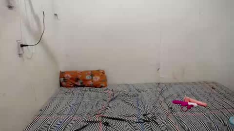 Jenny online show from 04.02.26