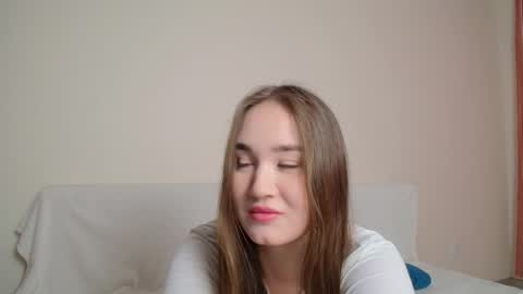 Lily online show from 04.25.26