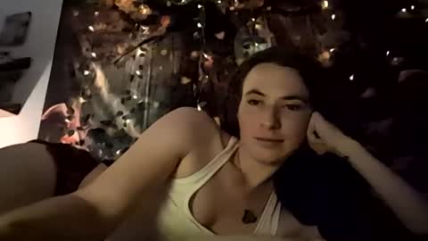 pixie_bella online show from 10.01.25