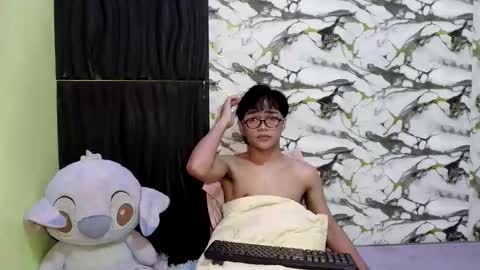 jay online show from 06.11.26