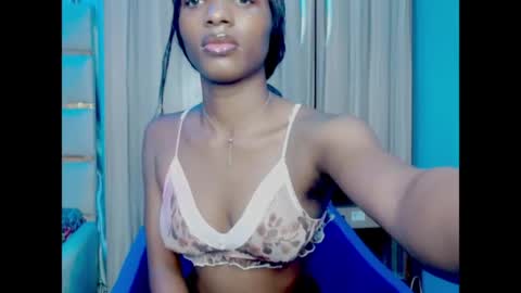 Ella online show from 06.07.26