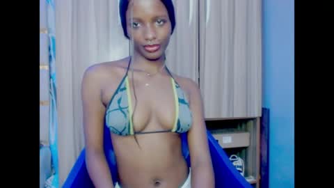 Ella online show from 06.15.26