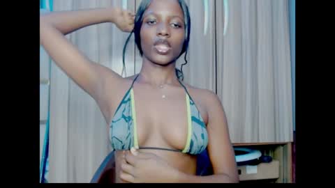 Ella online show from 06.27.26