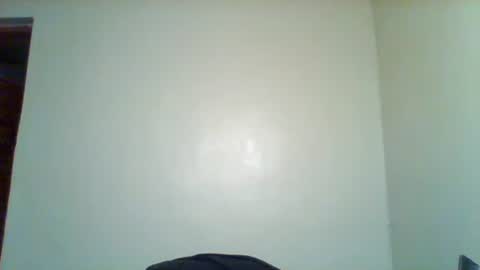Snapshot of pixie_roman chatting on 09.19.25 Majesty online show from 09.19.25