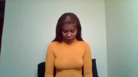 Snapshot of pixie_roman chatting on 09.20.25 Majesty online show from 09.20.25
