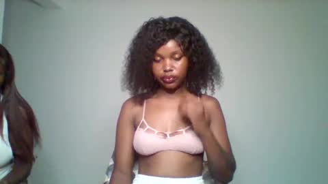 Majesty online show from 11.13.25