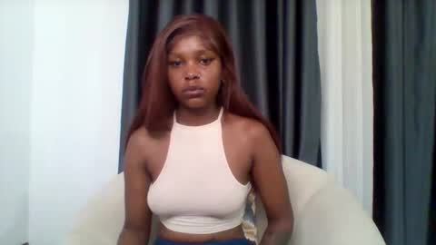 Majesty online show from 11.18.25