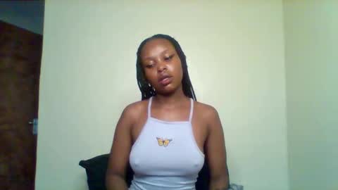 Majesty online show from 12.19.25