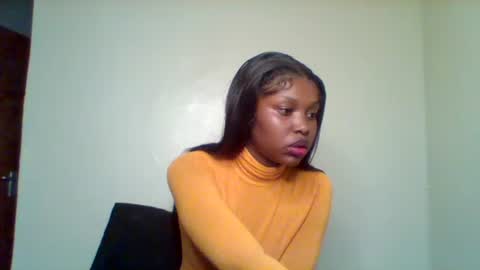 Majesty online show from 02.06.26