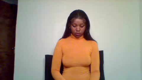 Majesty online show from 02.11.26