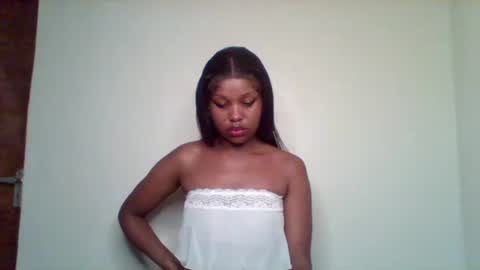 Majesty online show from 02.26.26