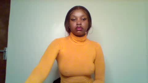 Majesty online show from 03.24.26