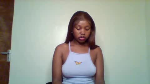 Majesty online show from 03.26.26