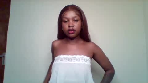 Majesty online show from 03.27.26