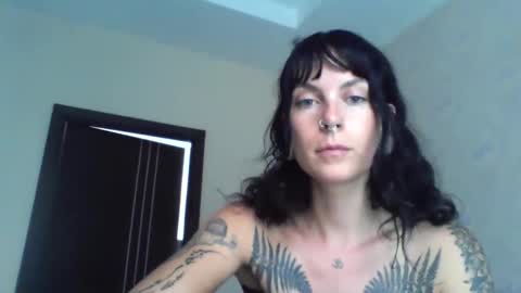 pixiecatfairy online show from 03.05.26