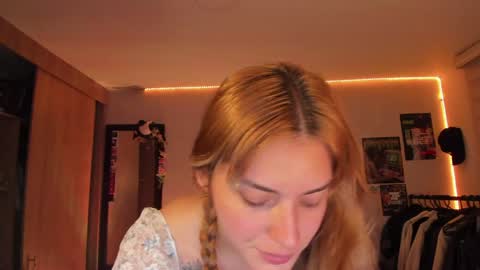 pixie online show from 01.08.25