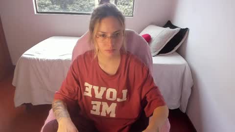 pixie online show from 04.18.26