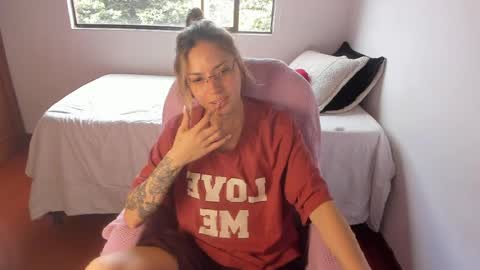 pixie online show from 04.18.26