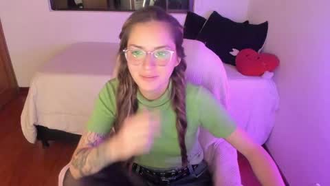 pixie online show from 05.16.26