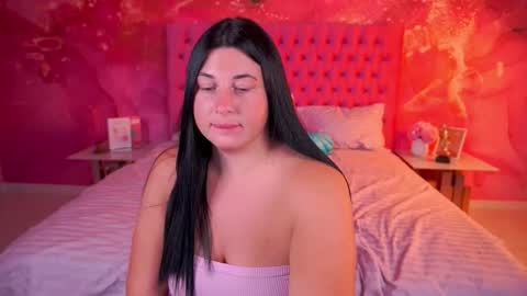 pixiehott online show from 09.18.25