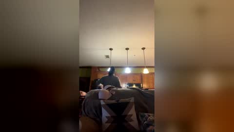 PixieLuxXx online show from 05.26.26