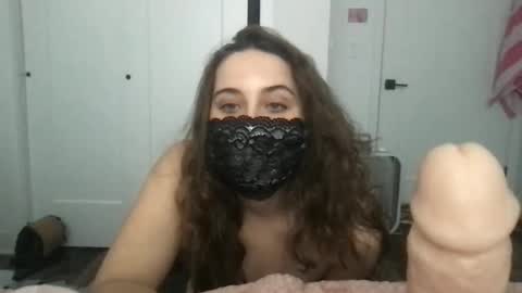 pixiemodelinc online show from 12.13.24