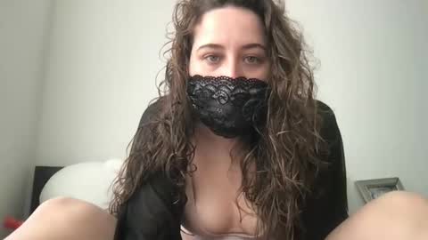 Snapshot of pixiemodelinc chatting on 12.14.24 pixiemodelinc online show from 12.14.24