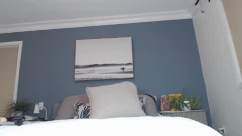 Pixie Poems online show from 02.12.26