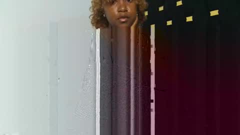 pixietease1 online show from 04.18.26