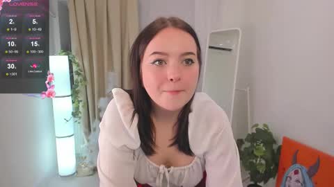 Lola online show from 01.07.26