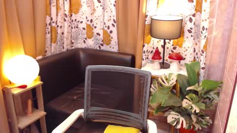 pixiewinky online show from 03.06.25