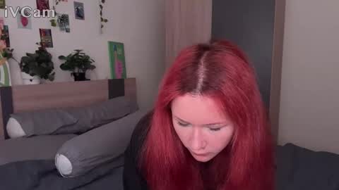 Daryl  online show from 02.13.26