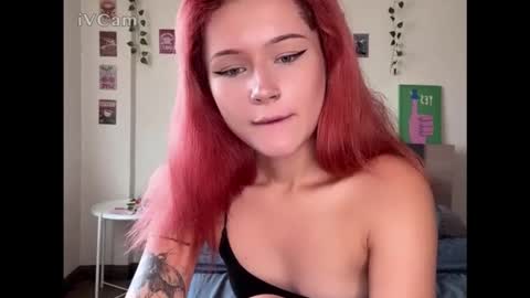 Daryl  online show from 02.19.26