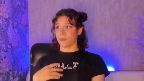 cris online show from 10.29.25